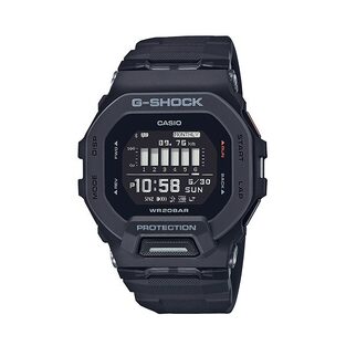 CASIO G-SHOCK GBD-200-1ER