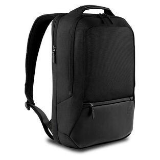 Dell Τσάντα Notebook 15.6'' Premier Slim Backpack (460-BCQM) (DEL460-