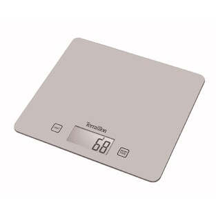 Terraillon Digital Kitchen Scale Classic