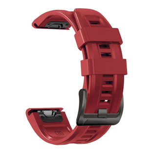 Compatible with:   XIAOMI MI BAND 5 XIAOMI MI BAND 6 XIAOMI MI BAND 6 NFC XIAOMI MI BAND 7