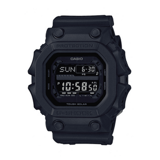 CASIO G-SHOCK GX-56BB-1ER