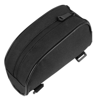 Bike bag BIKE-0015, black