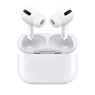 Apple AirPods Pro with MagSafe Case