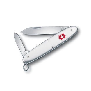 Victorinox Excelsior Ελβετικός Σουγιάς