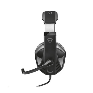 Trust GXT 412 Celaz Multiplatform Gaming Headset (23373)