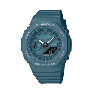 CASIO G-SHOCK GMA-S2100GA-3AER