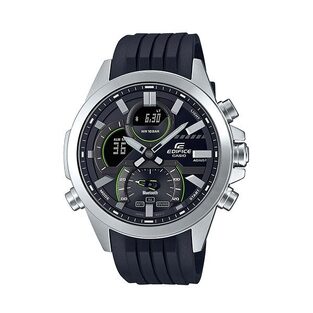 CASIO EDIFICE ECB-30P-1AEF