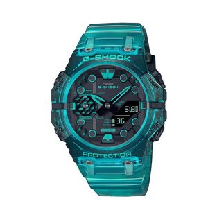 CASIO G-SHOCK GA-B001G-2AER