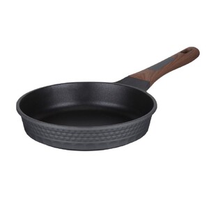 RESTO Capela 93509 Non-stick frying pan