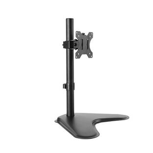 SBOX MONITOR STAND 13'-32' / 33 - 81 cm  LCD-F012