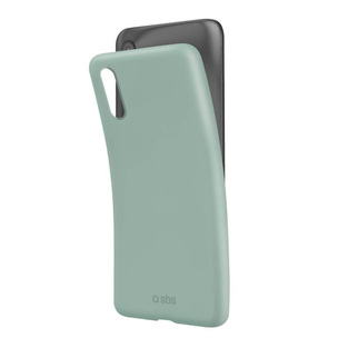 SBS SENSITY SOFT XIAOMI REDMI 9A / 9AT tiffany backcover