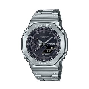 CASIO G-SHOCK GM-B2100D-1AER