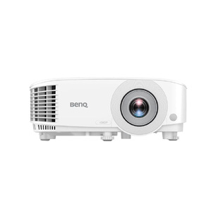 BENQ MH550 FHD PROJECTOR