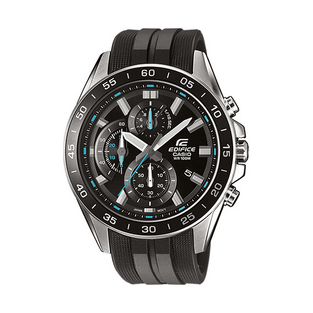 CASIO EDIFICE EFV-550P-1AVUEF