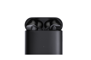 Xiaomi True Wireless Earphones 2 Pro