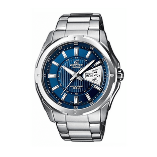 CASIO EDIFICE EF-129D-2AVEF