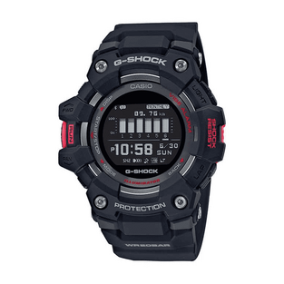 CASIO G-SHOCK GBD-100-1ER