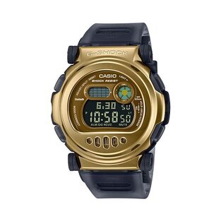 CASIO G-SHOCK G-B001MVB-8ER