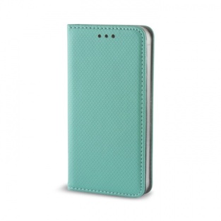 SENSO BOOK MAGNET LG K4 mint