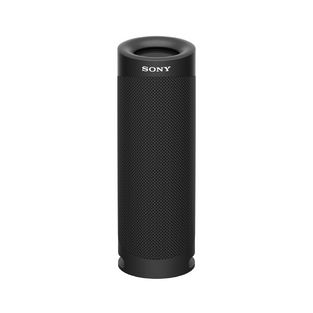 Sony Bluetooth Speaker SRS-XB23 Black