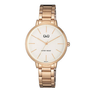 Q&Q QB57J011Y watch