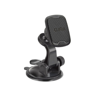 SBS CAR HOLDER MAGNETIC MULTI SURFACE SUCTION CUP