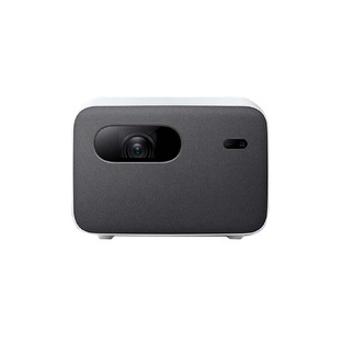 Xiaomi Mi Smart Projector 2 Pro (BHR4884GL) (XIABHR4884GL)