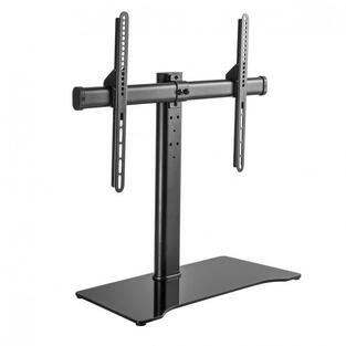 SBOX MONITOR STAND MOUNT 32'-55' / 82-140 cm  FS-305