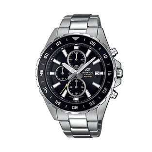 CASIO EDIFICE EFR-568D-1AVUEF