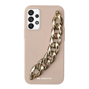 SBS METAL CHAIN SAMSUNG A13 4G somon backcover