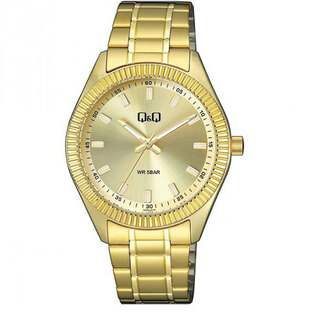 Q&Q QZ48J010Y watch