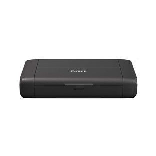 Canon PIXMA TR150 Portable Printer