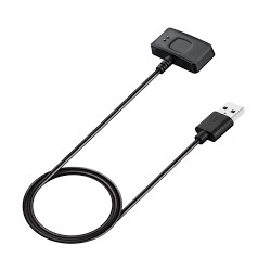 SENSO CHARGER FOR HUAWEI HONOR A2