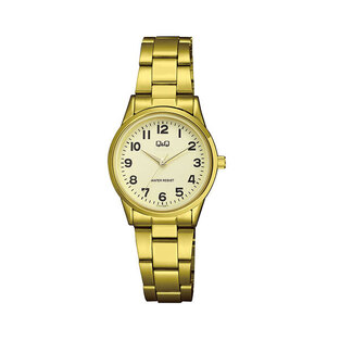 Q&Q C11A009PY watch