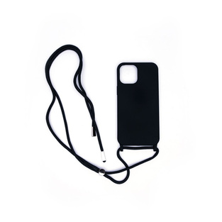 SPD COLOR CORD XIAOMI REDMI A1 black backcover