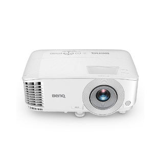 BENQ MX560 XGA PROJECTOR