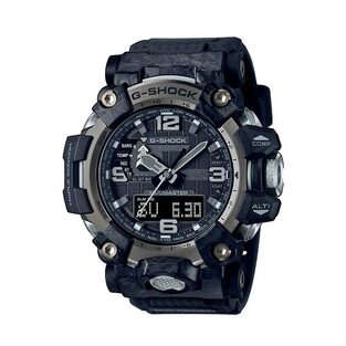 CASIO G-SHOCK GWG-2000-1A1ER