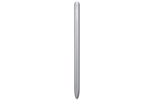 Samsung S Pen Tab S7 FE Mystic Silver