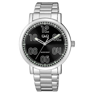 Q&Q Q10A002PY watch