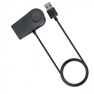 SENSO CHARGER FOR POLAR LOOP1 LOOP2