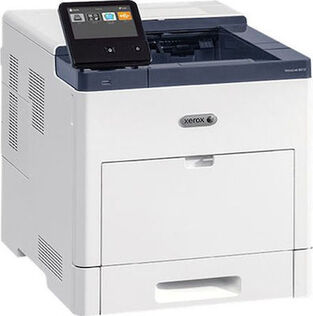 Xerox Versalink B610V_DN Black & White Laser Printer