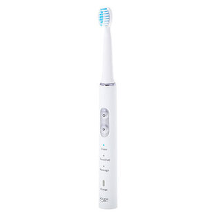 ADLER SONIC TOOTHBRUSH 30000VPM AD2175