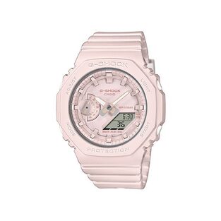 CASIO G-SHOCK GMA-S2100BA-4AER