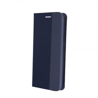 SENSO PRIMO BOOK XIAOMI MI 10T / MI 10T PRO indigo blue