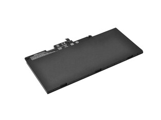 POWERTECH συμβατή μπαταρία BAT-144 για HP ProBook 840 G3