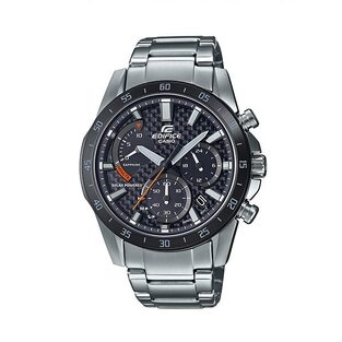 CASIO EDIFICE EFS-S580DB-1AVUEF