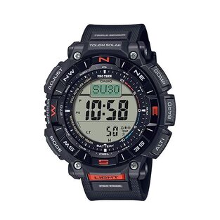 CASIO PROTREK PRG-340-1ER