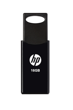 HP USB Stick 2.0 16GB