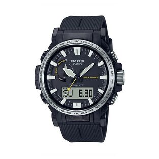 CASIO PROTREK PRW-61-1AER