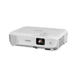 EPSON PROJECTOR EB-W06